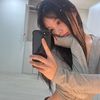 윤나.  ۫    ꣑ৎ