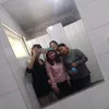 aylen_labebesita