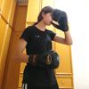 itsnoturbusiness07