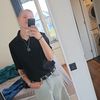 pim61289