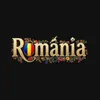 ROMÂNIA🇷🇴