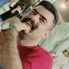 hassa_n167