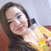 yurisuyco
