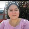 daniela.alejandra414