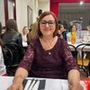 zana.limani