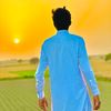 farhan_nawaz66