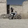 javiermartinez_____
