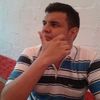 andrei.alexis.rui