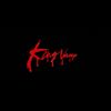 keep.a.kay