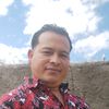 oscar.escalante37