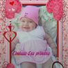 user6280367181701