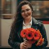 deryaa_yucee