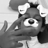 abdiko79