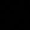 sonyamay