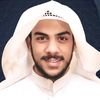 quran_for_you_0