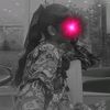 devil_moon5050