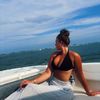 allieyboozin