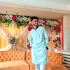 mdtahsim23