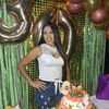 mayranoriega.0411