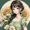 siimsiim0202