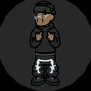 luis.jose.rhlm7