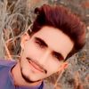 shahid_kharal786