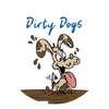 julesdirty_dogs