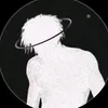 besttdmplayer5