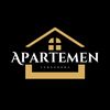apartemen_tangerang777