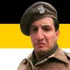 besterflur