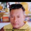 amnuaychai10221