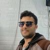 user6843665612526