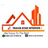 travis.star.intireior