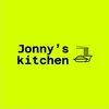 jonnyskichen