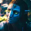 neytiris._arrow