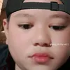 thoakim5295