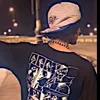 kd_7a