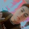jhonnyrey722