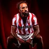 scfc.utmp1863