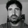 antonio.rafael.sa5
