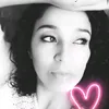 nadiya1111nadiya