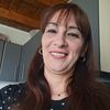 roxanaraducanu73