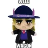 meggiemoos69