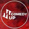ComedyUpLive