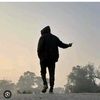 muzafar.ahmad25