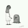 user716961818