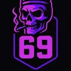 medsix9
