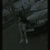 istvn.bogdn10