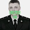QWERTYKOV
