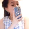 aishasulaimanaisy